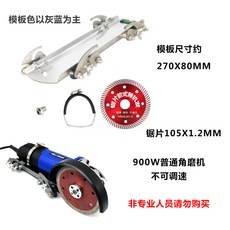 2cfd69a2fc7d595900a27c8c9c7eb278a1435dbe9ed29382cad5a0adcee8.jpg
