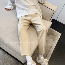 남자턱시도대여