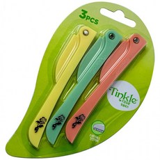 도루코눈썹칼팅클로즈