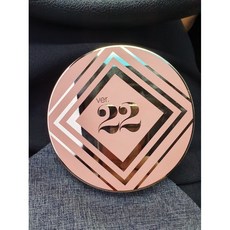 조성아22 대왕쿠션 1호 본품 거대용량~ -> 여름 맞이 이벤트 2+1(소왕쿠션 만), 소왕쿠션” /></p>
<p class=