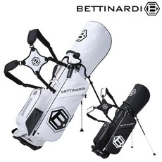 베티나르디캐디백