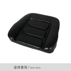 지게차어태치먼트