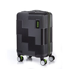 아메리칸투어리스터벨톤