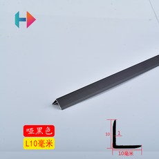 231af40910c91b41fc8f44021e4605cea65e34d0e642dcef611b551a17b0.jpg