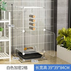 bbe3adc9287f88ba986b8834710ba21bfae4bdeae9f2b68f98d69099f54d.jpg