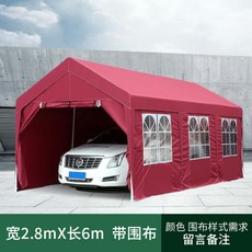 0e2cc3ffffadb6a61ded6bac578972d6ba998162ee14aaac484fe15f016e.jpg