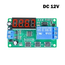 c618057fbabfb00265f9e46c0181c8f80661a38d59cc7762e94d291b32e8.jpg