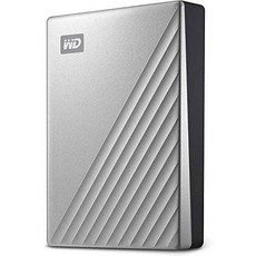 d21a7a2ce8152caf711d827a18de5ca9bd5384d88a260b081d4495705b9a.jpg