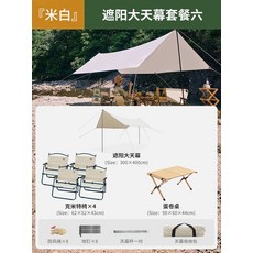 폴라리스렉타타프