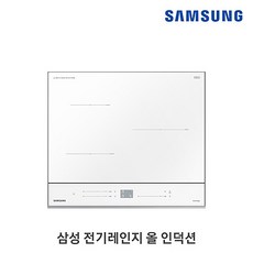 2de97e6ac7dafa532dc95767aa852c77007dea68d5d6b3a328bf7cf27cf1.jpg