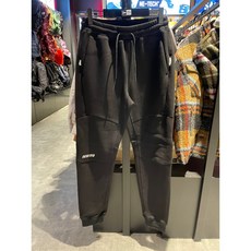 뉴에라바지 TOP01