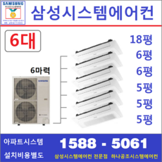 b60a52ae3b19bb1cdd0477da700f86304e48bfadaa707e032dc81891d5d9.png
