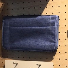 fd626d2279713310b5f7053a0f78a9817ae1d5276c5b0a2aa4b10cf4df58.jpg