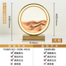 소설결혼기념일