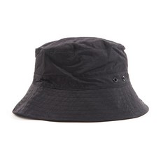 아워레가시코트