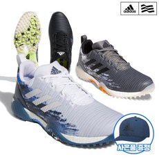 아디다스코드케이오스