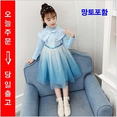 63fa6ac68e99d3889ad4987ff82ef82b6676b1a7206432009cede7c265f1.jpg