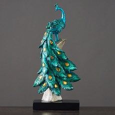 f2c3478c24457c53e612d0faa5a7608768417a6462822ae20487f2187994.jpg