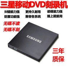 fcd84e8d4f1e4386161309d2d82fa9f3fc1260bc2f00c3f10d63ac2281b4.jpg