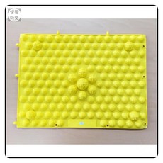 fdbf1b9b8ab17dc9b4d557caaba9e909acac942479cac5f0b96078371b8a.jpg