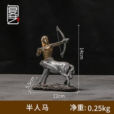 4fa69541a522b4b88a83bd847f024cd950651bf5813822a7c333dc0b3ff9.jpg