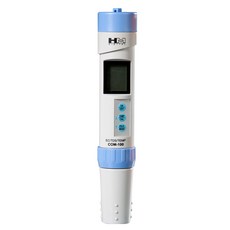 oa-hm042