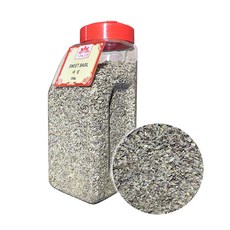 3561. 베이질(바질) - 150g, 1개