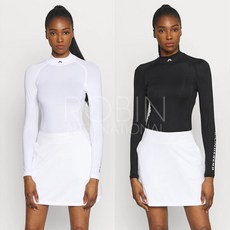 린드버그모르텐코받침