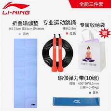 d42aff3ec6ed265c9977aac71a6f2d3119e4b2cbebef716d754aa0bdd754.jpg