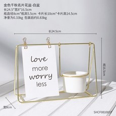 5d640ce85222a0c898ebe85ce15335a74e7846bd906f50dabe495c2e6c3a.jpg
