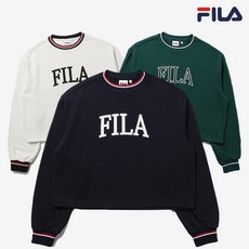 쉐리프