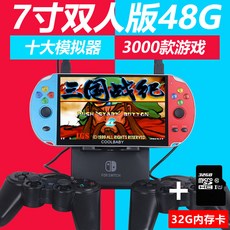 5cbf0c35f70a9a3058b92e1d4ed83c3dfbeb0017cc47e7c375b15bf3d6c6.jpg