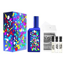 블루보틀크래프트오브커피