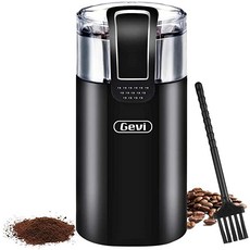 a0de7ab57ac7fd19d59a65dd555bcc6edd006e45bb54604ac75163b4cde1.jpg