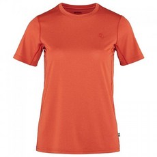 피엘라벤아비스코돔