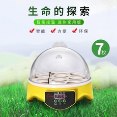 e97ea38000e162a812d9e2f383dc38f217001879aa4fda5c75fcc5af6a5d.jpg