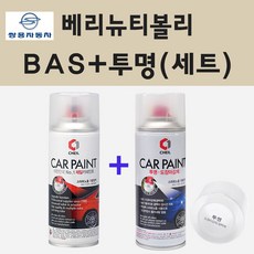 쌍용alc