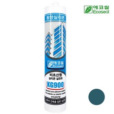 80e5030f436d22573d6a1b05faa856ca84e4ab514368e14f1eae6cc37557.jpg