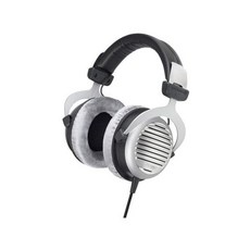 베이어다이나믹t1