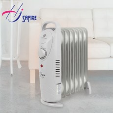 890059d35032c2846323e4c56970bbf530f33c4446ae2777c950fd16d77b.jpg