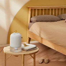 제니퍼룸미니건조기