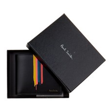 폴스미스중지갑