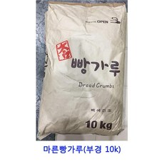dda3a10d37dae29c3956be3bbef5c819b62f6311d4ecbe7d84e39dc01e65.jpg
