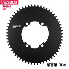 듀라에이스휠셋