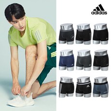 아디다스헤리티지드로즈9종