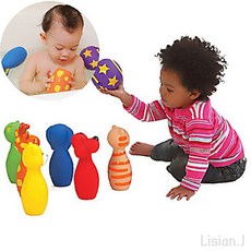 30개월아기교구