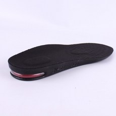 에어포스쳐워크패드