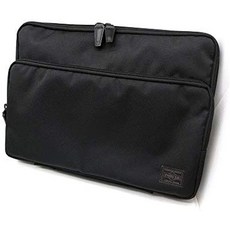 포터브리프케이스