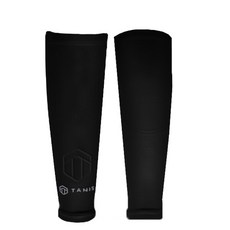 타니스커스텀