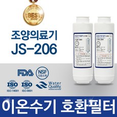 5f18177f52d933aa20b8dbee46c3bf0dd3762f0baadf31170f9a4660aaa1.jpg